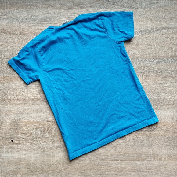 2012 vguc Mini Boden 9-10 years - Picture 5 of 9